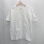 ◇ Champion チャンピオ