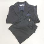 * ⊇ GLOBAL WORK свечение bar Work Kids выставить размер 120 оттенок черного мужчина E