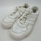 ◇ Θ adidas アディダス 