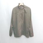 ◇ SPORTS AUTHORITY　ス