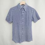 ◇ green label relaxing UNITE