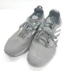 ◇ adidas アディダス PRB