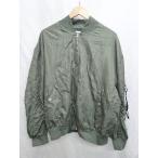 ◇ ⊇ MODIFIED モディフ�