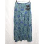 ◇ ⊂ MULHOUSE ミュール�