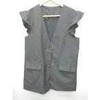 * Θ Fit more Fit moa лучший размер F черный женский P