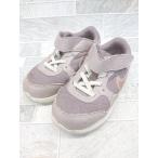 ◇ Θ NIKE ナイキ CZ5361-2