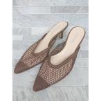 ◇ ⊂ mamian マミアン �