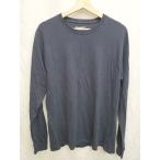 ◇ ⊂ Champion チャンピ�