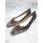 ◇ Θ RANDA ランダ 光沢 