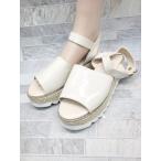 ◇ ⊂ OLIVE des OLIVE オリ