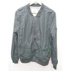 ◇ ⊇ RESTORATION レスト�