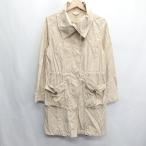 ◇ ⊇ HushHusH ハッシュアッシュ 長袖