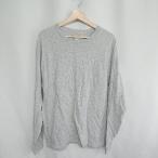 ◇ ⊂ Champion チャンピ