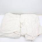 * ⊂ Kastaneka старт ne выставить размер F оттенок белого женский E