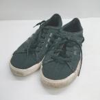 ◇ Θ adidas アディダス 