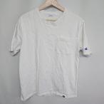 ◇ ⊂ Champion チャンピ