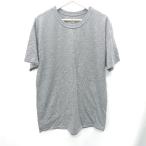 ◇ ⊂ Champion チャンピ