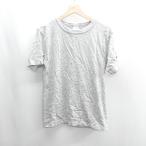 ◇ ⊂ Champion チャンピ�