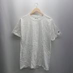 ◇ ⊂ Champion チャンピ