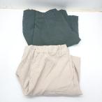 * * * не использовался * ⊂ { momentmo- men to плюс продажа комплектом 2 позиций комплект шорты женский } E