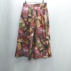 ◇ ⊂ MULHOUSE?moderne ミ�