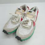 ◇ Θ NIKE ナイキ DX2940-1