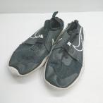 ◇ Θ NIKE ナイキ DJ6038-0