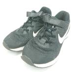 ◇ Θ NIKE ナイキ DD1095-0