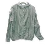 ◇ ⊂ BROWNY 長袖 ジャ�