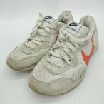 ◇ Θ NIKE ナイキ CK2948-1