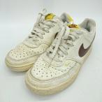 ◇ Θ NIKE ナイキ CD5434-1