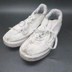 ◇ Θ adidas アディダス 