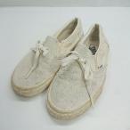 ◇ ⊇ VANS ヴァンズ V198