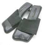 ◇ ⊂ EMODA エモダ スク