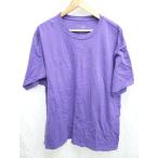 ◇ Θ　Φ Champion チャン