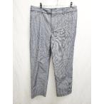 ◇ Θ HusHusH　ハッシュアッシュ スト