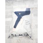 * Θ BELMISE bell ошибка Sleep+.... пижама леггинсы надеты давление трико леггинсы размер LL темно-синий женский P