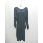 ◇ ⊇ ◎ ●未使用● OZOC オゾック �