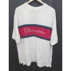 ◇ ⊂ Champion チャンピ�