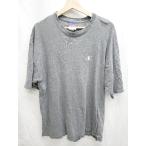 ◇ ⊂ Champion チャンピ�