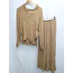 * ⊂ select MOCA select мокка свободно выставить верх и низ размер F Brown женский P