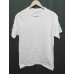 ◇ ⊂ Champion チャンピ�