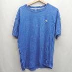 ◇ ⊂ Champion チャンピ�