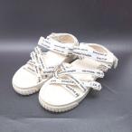 ◇ ⊂ SHAKA シャカ スポ