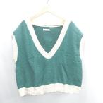 * ⊇ VACANCYva can si- лучший размер F оттенок зеленого женский E