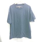 ◇ ⊂ Champion チャンピ�