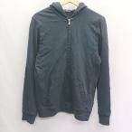 ◇ ⊇ UNIQLO ユニクロ コットン100% 長