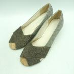 ◇ ⊂ HusHusH ハッシュアッシュ オー�