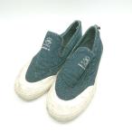 ◇ Θ adidas アディダス 