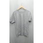 ◇ ⊂Φ Champion チャン�